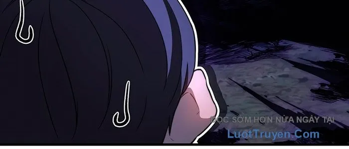 Sự Trở Lại Của Kỵ Sĩ Tử Thần Cấp Thảm Hoạ Chap 39 - Next Chap 40