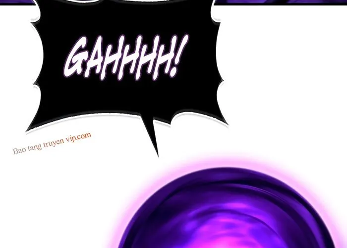 Sự Trở Lại Của Kỵ Sĩ Tử Thần Cấp Thảm Hoạ Chap 39 - Next Chap 40