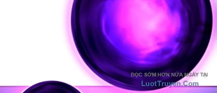 Sự Trở Lại Của Kỵ Sĩ Tử Thần Cấp Thảm Hoạ Chap 39 - Next Chap 40