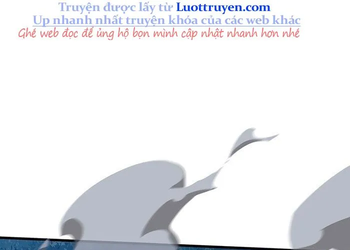 Sự Trở Lại Của Kỵ Sĩ Tử Thần Cấp Thảm Hoạ Chap 39 - Next Chap 40