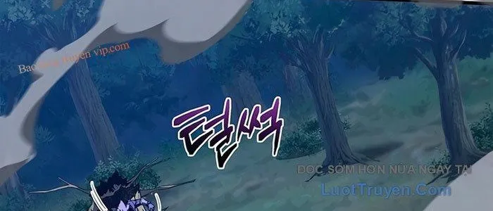 Sự Trở Lại Của Kỵ Sĩ Tử Thần Cấp Thảm Hoạ Chap 39 - Next Chap 40