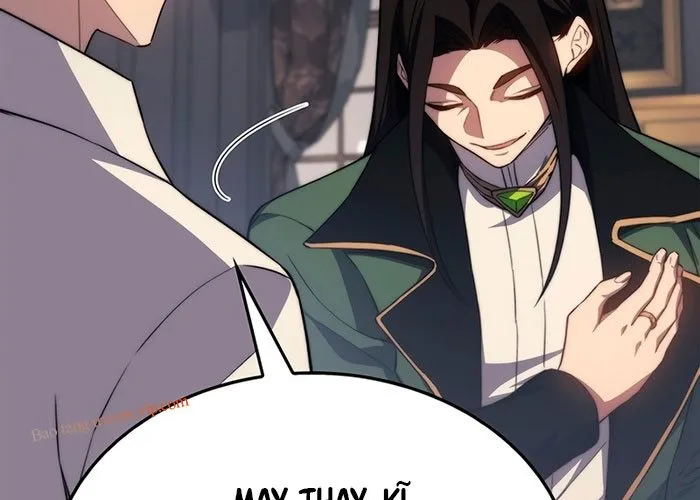 Sự Trở Lại Của Kỵ Sĩ Tử Thần Cấp Thảm Hoạ Chap 39 - Next Chap 40