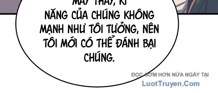 Sự Trở Lại Của Kỵ Sĩ Tử Thần Cấp Thảm Hoạ Chap 39 - Next Chap 40