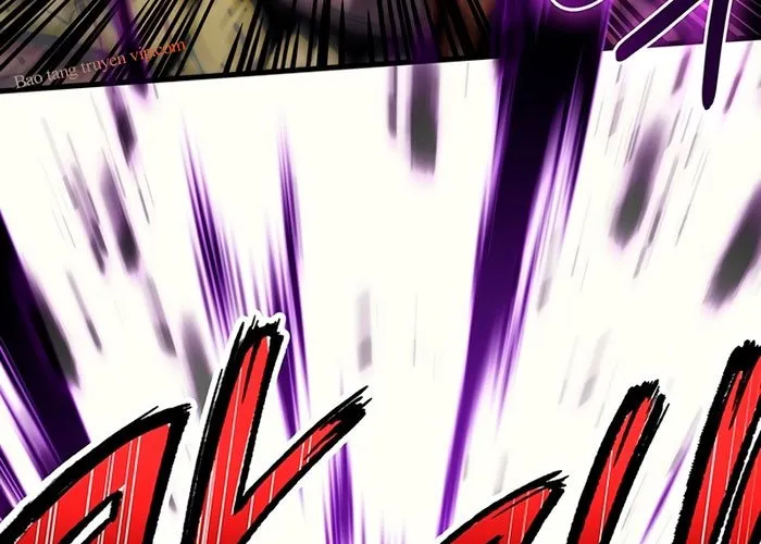 Sự Trở Lại Của Kỵ Sĩ Tử Thần Cấp Thảm Hoạ Chap 39 - Next Chap 40