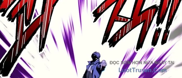 Sự Trở Lại Của Kỵ Sĩ Tử Thần Cấp Thảm Hoạ Chap 39 - Next Chap 40