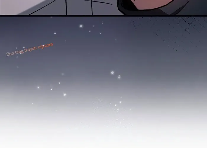 Sự Trở Lại Của Kỵ Sĩ Tử Thần Cấp Thảm Hoạ Chap 39 - Next Chap 40