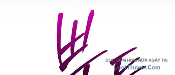 Sự Trở Lại Của Kỵ Sĩ Tử Thần Cấp Thảm Hoạ Chap 39 - Next Chap 40