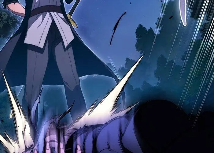 Sự Trở Lại Của Kỵ Sĩ Tử Thần Cấp Thảm Hoạ Chap 39 - Next Chap 40