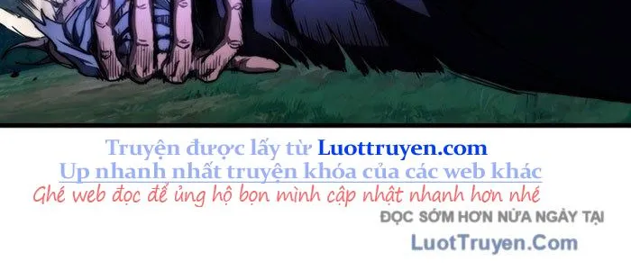 Sự Trở Lại Của Kỵ Sĩ Tử Thần Cấp Thảm Hoạ Chap 39 - Next Chap 40