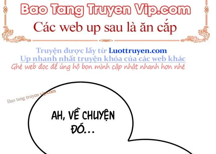 Sự Trở Lại Của Kỵ Sĩ Tử Thần Cấp Thảm Hoạ Chap 39 - Next Chap 40