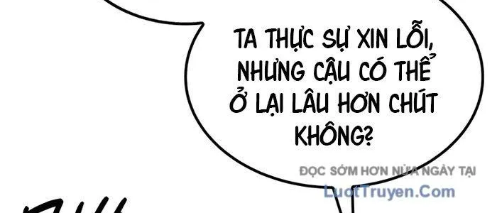 Sự Trở Lại Của Kỵ Sĩ Tử Thần Cấp Thảm Hoạ Chap 39 - Next Chap 40