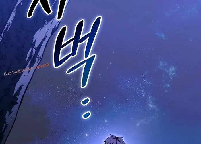 Sự Trở Lại Của Kỵ Sĩ Tử Thần Cấp Thảm Hoạ Chap 39 - Next Chap 40