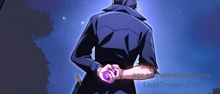 Sự Trở Lại Của Kỵ Sĩ Tử Thần Cấp Thảm Hoạ Chap 39 - Next Chap 40