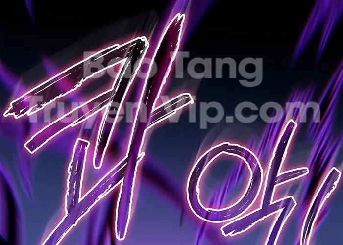 Sự Trở Lại Của Kỵ Sĩ Tử Thần Cấp Thảm Hoạ Chap 39 - Next Chap 40