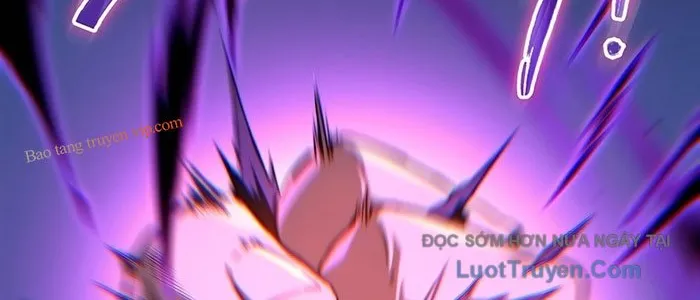 Sự Trở Lại Của Kỵ Sĩ Tử Thần Cấp Thảm Hoạ Chap 39 - Next Chap 40