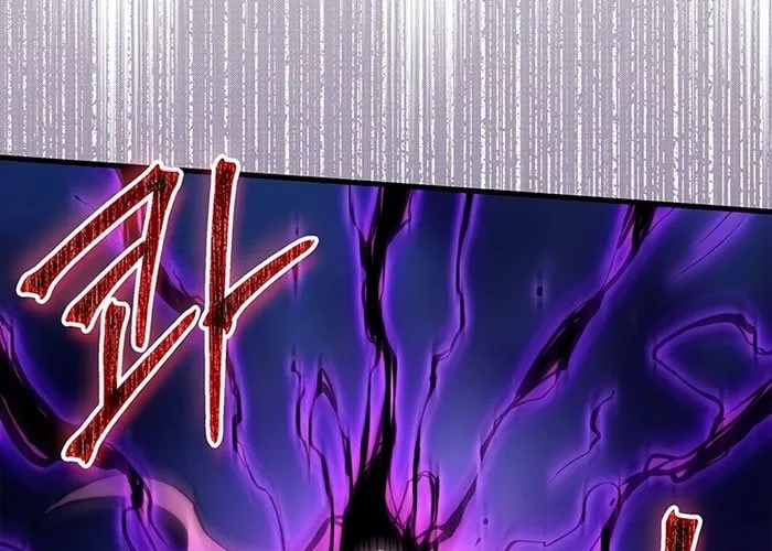 Sự Trở Lại Của Kỵ Sĩ Tử Thần Cấp Thảm Hoạ Chap 39 - Next Chap 40