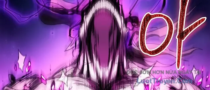 Sự Trở Lại Của Kỵ Sĩ Tử Thần Cấp Thảm Hoạ Chap 39 - Next Chap 40