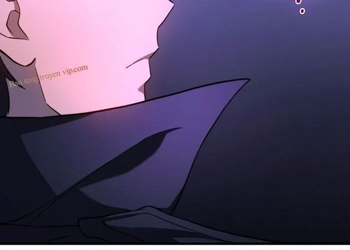 Sự Trở Lại Của Kỵ Sĩ Tử Thần Cấp Thảm Hoạ Chap 39 - Next Chap 40