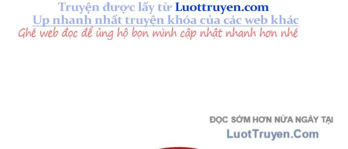 Sự Trở Lại Của Kỵ Sĩ Tử Thần Cấp Thảm Hoạ Chap 39 - Next Chap 40