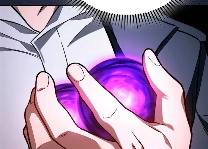 Sự Trở Lại Của Kỵ Sĩ Tử Thần Cấp Thảm Hoạ Chap 39 - Next Chap 40