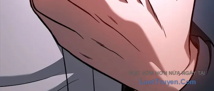 Sự Trở Lại Của Kỵ Sĩ Tử Thần Cấp Thảm Hoạ Chap 39 - Next Chap 40