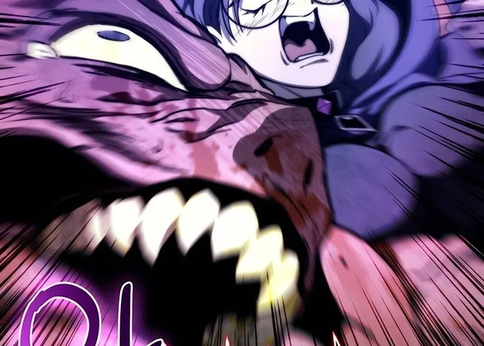 Sự Trở Lại Của Kỵ Sĩ Tử Thần Cấp Thảm Hoạ Chap 39 - Next Chap 40