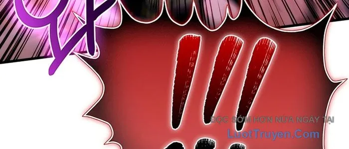 Sự Trở Lại Của Kỵ Sĩ Tử Thần Cấp Thảm Hoạ Chap 39 - Next Chap 40