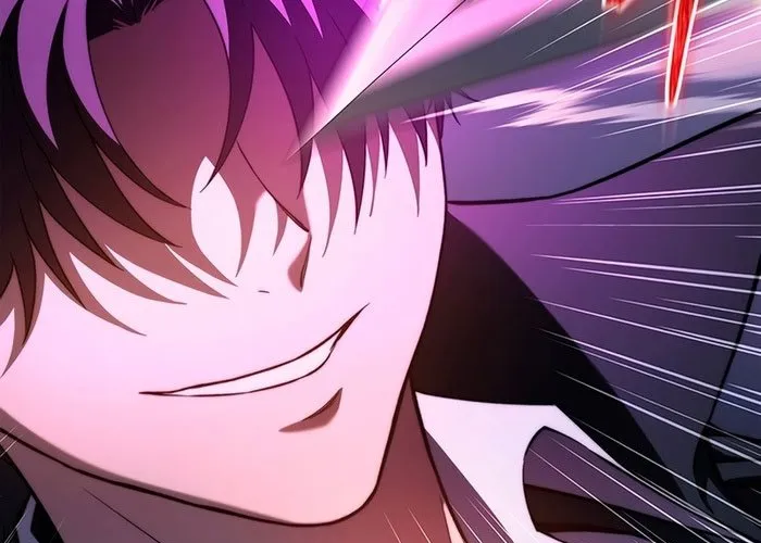 Sự Trở Lại Của Kỵ Sĩ Tử Thần Cấp Thảm Hoạ Chap 39 - Next Chap 40