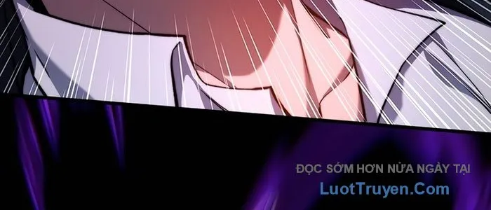 Sự Trở Lại Của Kỵ Sĩ Tử Thần Cấp Thảm Hoạ Chap 39 - Next Chap 40