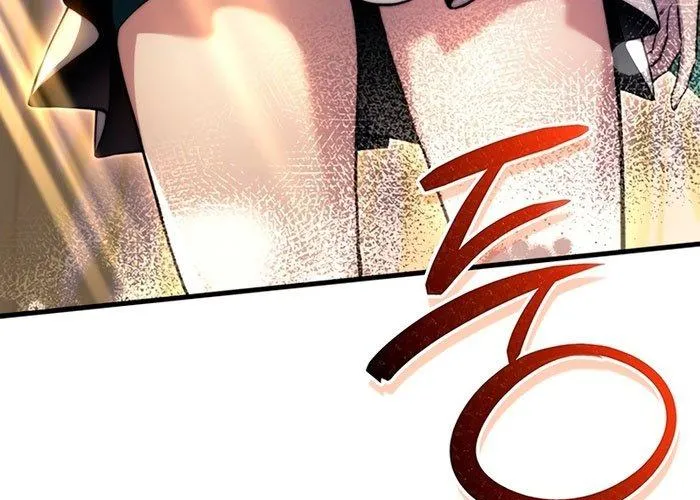 Sự Trở Lại Của Kỵ Sĩ Tử Thần Cấp Thảm Hoạ Chap 39 - Next Chap 40