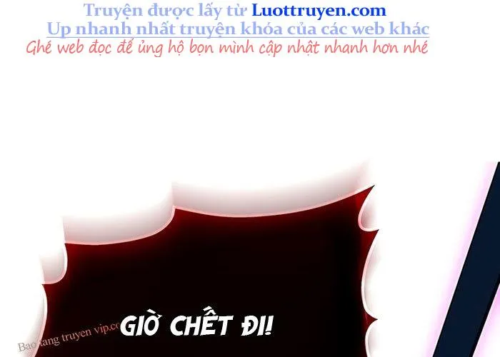 Sự Trở Lại Của Kỵ Sĩ Tử Thần Cấp Thảm Hoạ Chap 39 - Next Chap 40