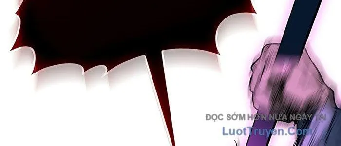 Sự Trở Lại Của Kỵ Sĩ Tử Thần Cấp Thảm Hoạ Chap 39 - Next Chap 40