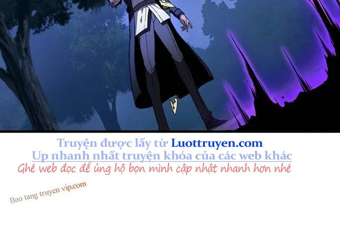 Sự Trở Lại Của Kỵ Sĩ Tử Thần Cấp Thảm Hoạ Chap 39 - Next Chap 40