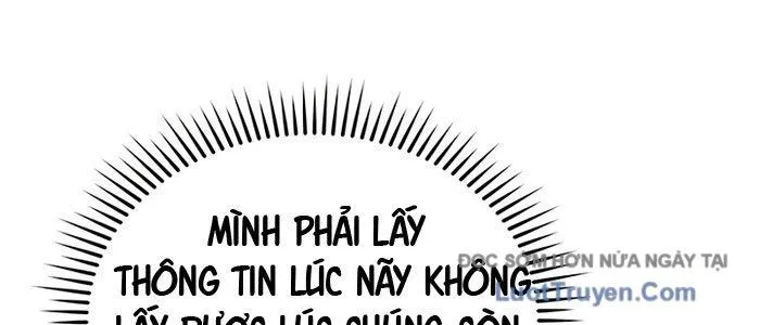 Sự Trở Lại Của Kỵ Sĩ Tử Thần Cấp Thảm Hoạ Chap 39 - Next Chap 40