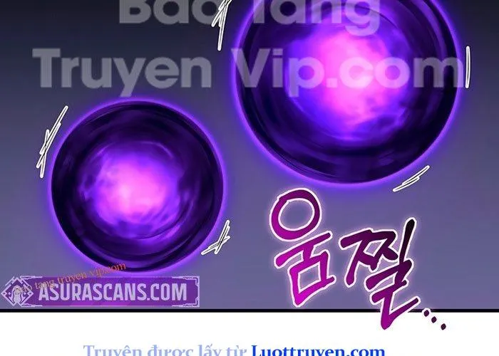 Sự Trở Lại Của Kỵ Sĩ Tử Thần Cấp Thảm Hoạ Chap 39 - Next Chap 40