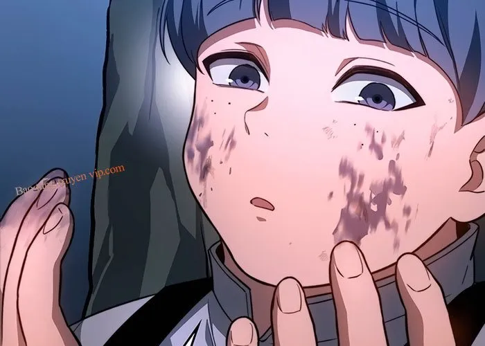 Sự Trở Lại Của Kỵ Sĩ Tử Thần Cấp Thảm Hoạ Chap 39 - Next Chap 40