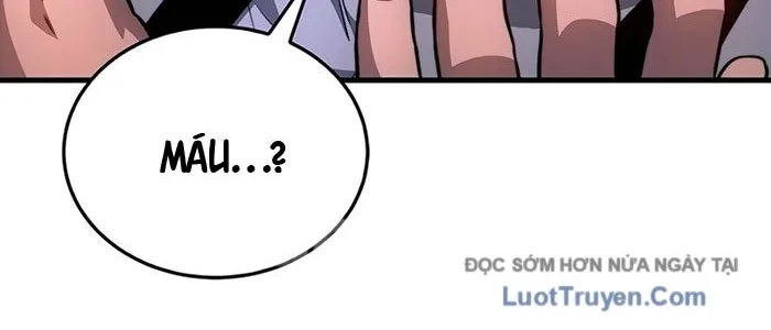 Sự Trở Lại Của Kỵ Sĩ Tử Thần Cấp Thảm Hoạ Chap 39 - Next Chap 40