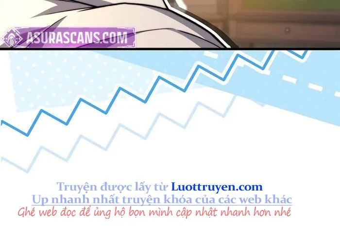 Sự Trở Lại Của Kỵ Sĩ Tử Thần Cấp Thảm Hoạ Chap 39 - Next Chap 40