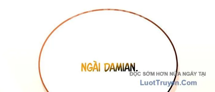 Sự Trở Lại Của Kỵ Sĩ Tử Thần Cấp Thảm Hoạ Chap 39 - Next Chap 40