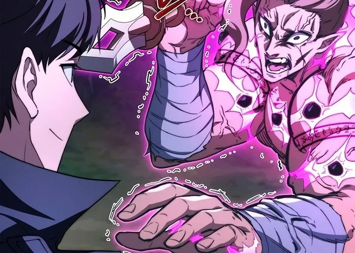 Sự Trở Lại Của Kỵ Sĩ Tử Thần Cấp Thảm Hoạ Chap 39 - Next Chap 40