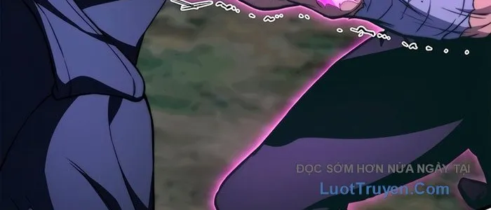 Sự Trở Lại Của Kỵ Sĩ Tử Thần Cấp Thảm Hoạ Chap 39 - Next Chap 40
