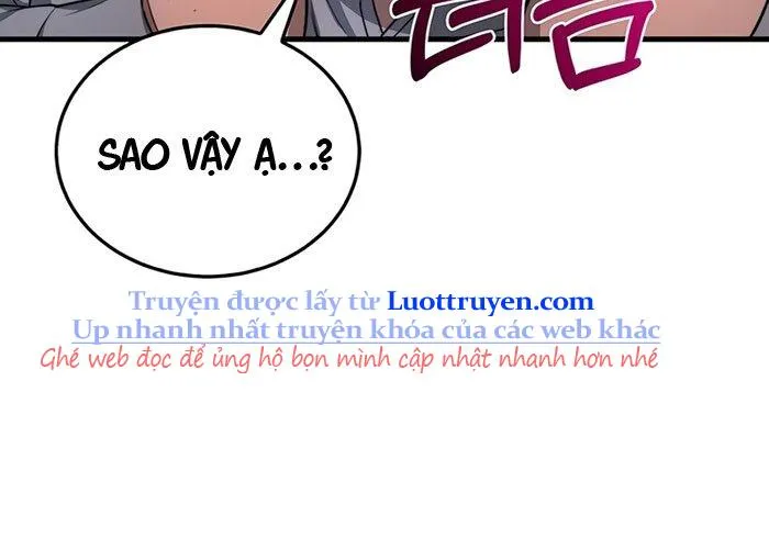 Sự Trở Lại Của Kỵ Sĩ Tử Thần Cấp Thảm Hoạ Chap 39 - Next Chap 40