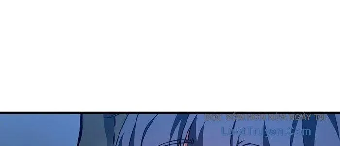 Sự Trở Lại Của Kỵ Sĩ Tử Thần Cấp Thảm Hoạ Chap 39 - Next Chap 40