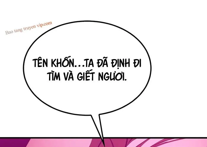 Sự Trở Lại Của Kỵ Sĩ Tử Thần Cấp Thảm Hoạ Chap 39 - Next Chap 40