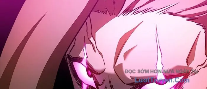 Sự Trở Lại Của Kỵ Sĩ Tử Thần Cấp Thảm Hoạ Chap 39 - Next Chap 40