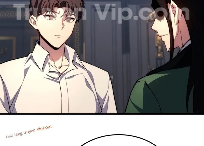 Sự Trở Lại Của Kỵ Sĩ Tử Thần Cấp Thảm Hoạ Chap 39 - Next Chap 40