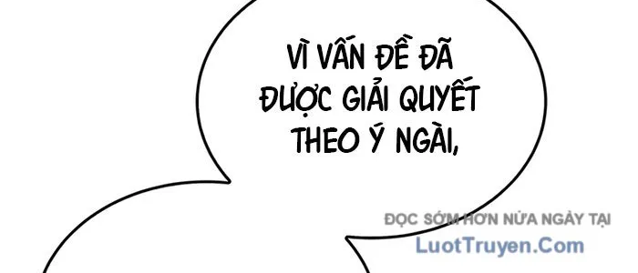 Sự Trở Lại Của Kỵ Sĩ Tử Thần Cấp Thảm Hoạ Chap 39 - Next Chap 40