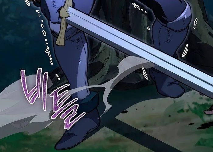 Sự Trở Lại Của Kỵ Sĩ Tử Thần Cấp Thảm Hoạ Chap 39 - Next Chap 40