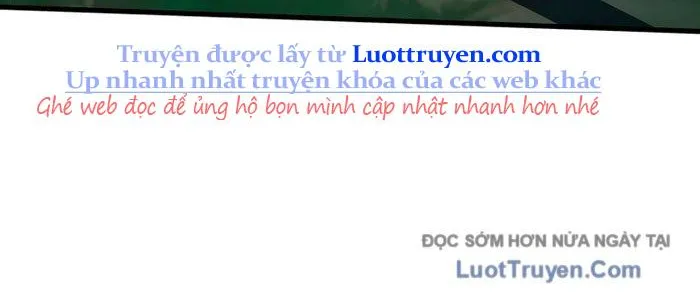 Sự Trở Lại Của Kỵ Sĩ Tử Thần Cấp Thảm Hoạ Chap 39 - Next Chap 40