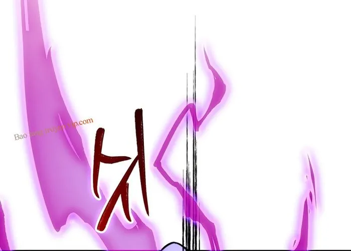 Sự Trở Lại Của Kỵ Sĩ Tử Thần Cấp Thảm Hoạ Chap 39 - Next Chap 40